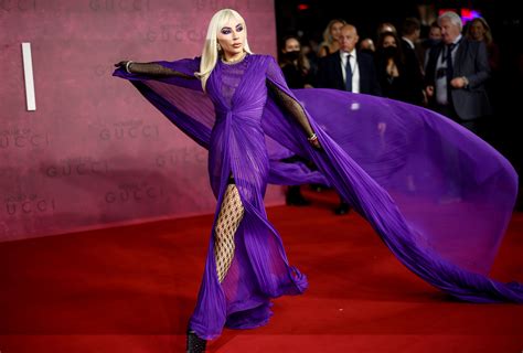 lady gaga house of gucci red carpet|House of Gucci patrizia reggiani.